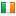 metroshownyc.com server is located in Ireland